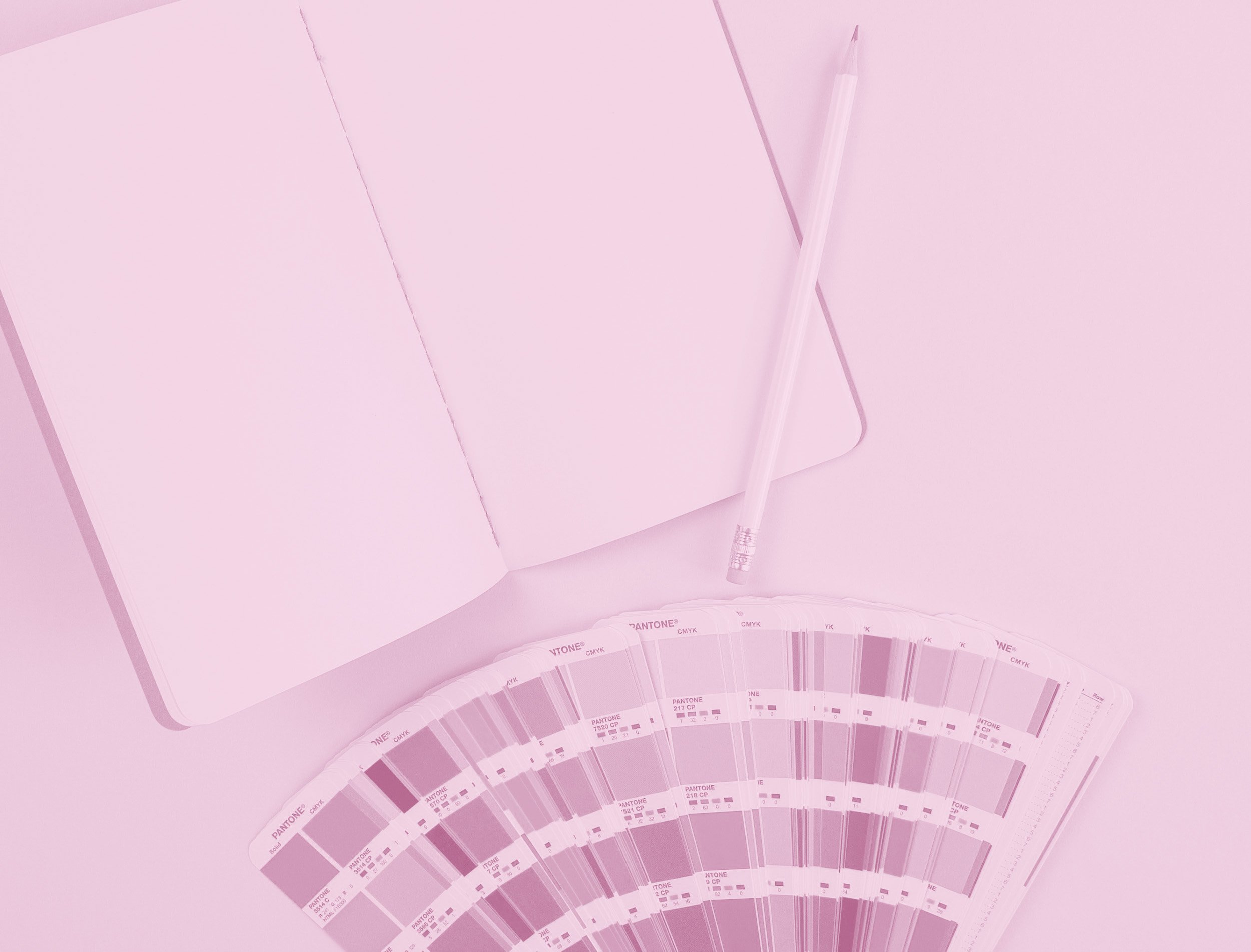 unsplash-image-lFmuWU0tv4M copy.jpg