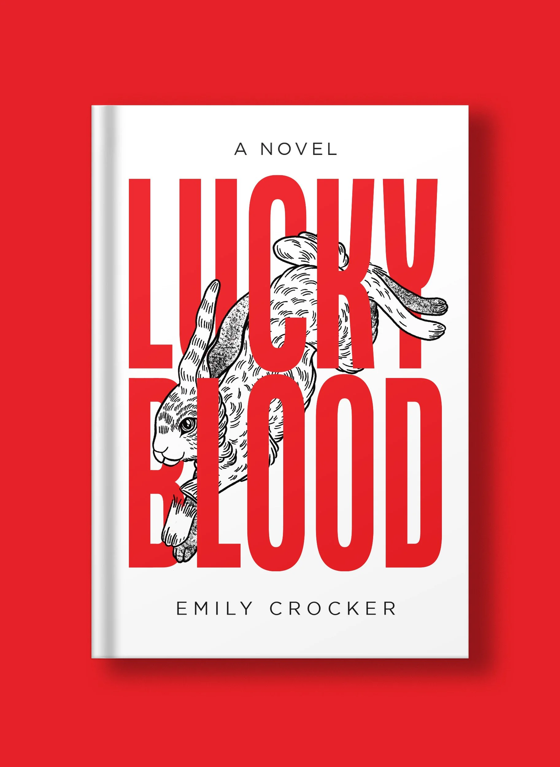 LuckyBlood-CoverMock1.jpg