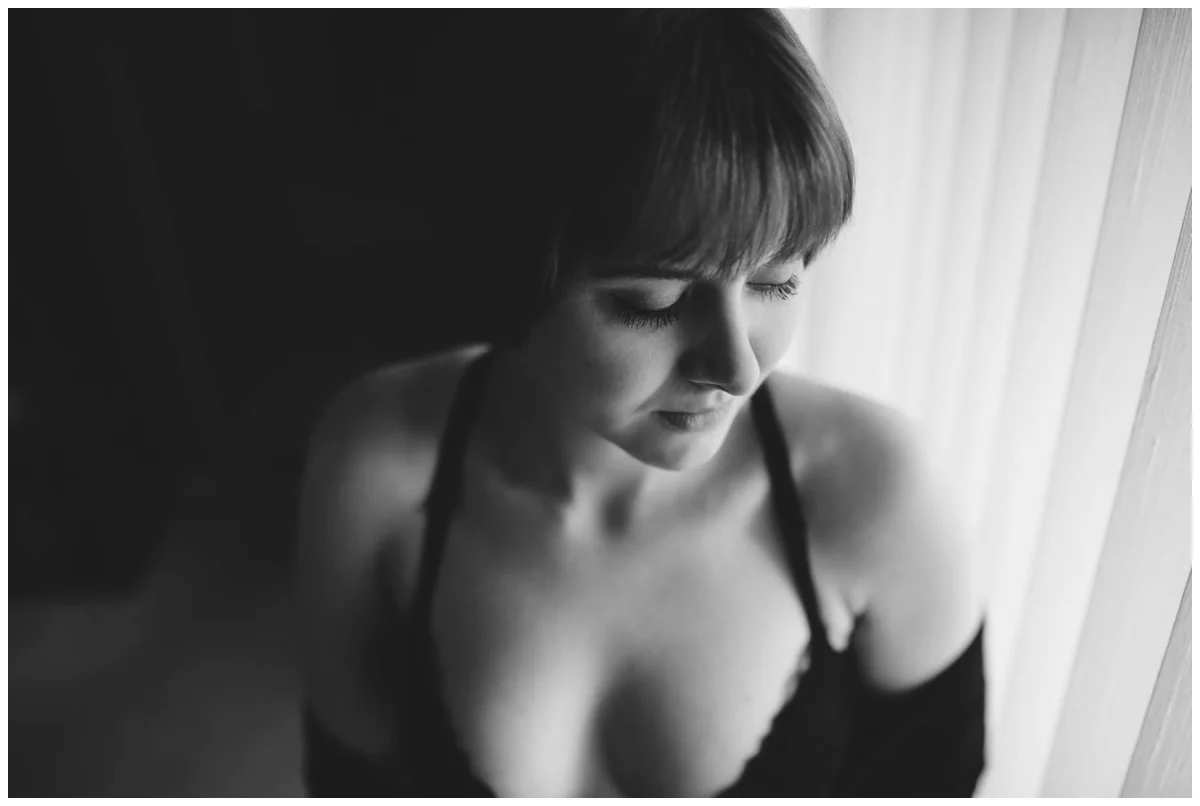 jess-7.jpg