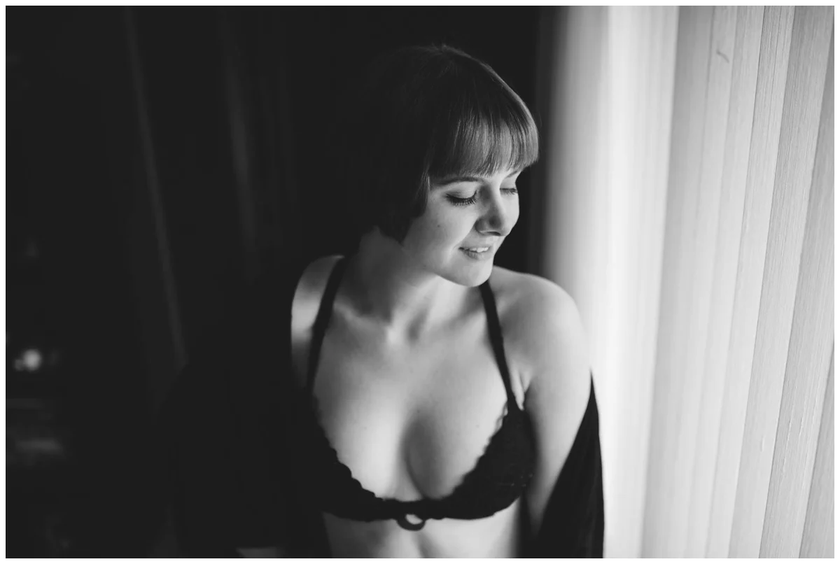 jess-4.jpg