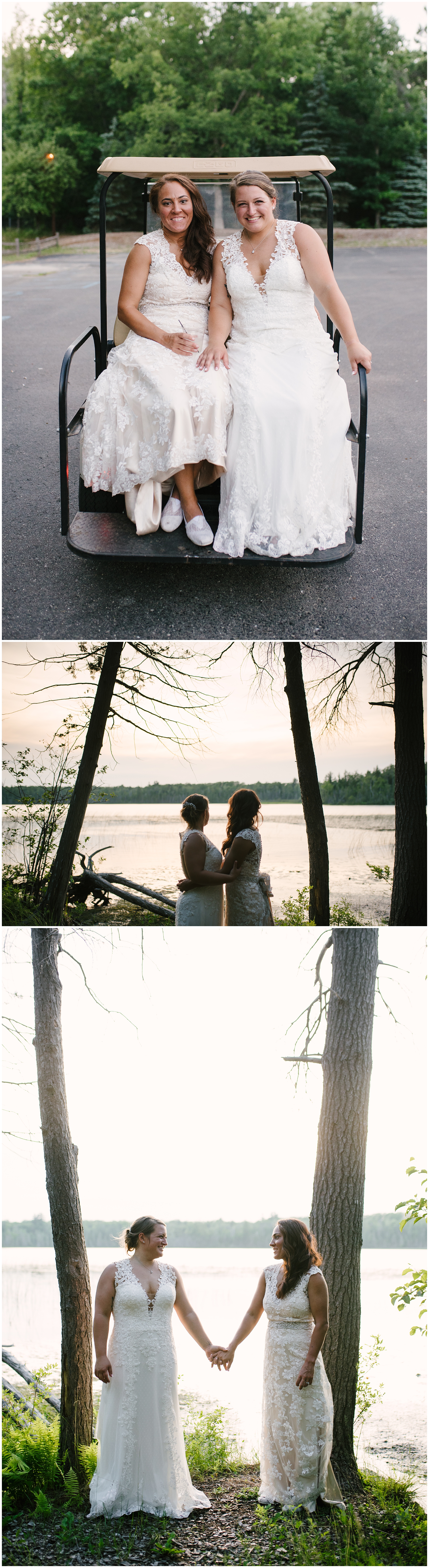 annajophoto-102.jpg