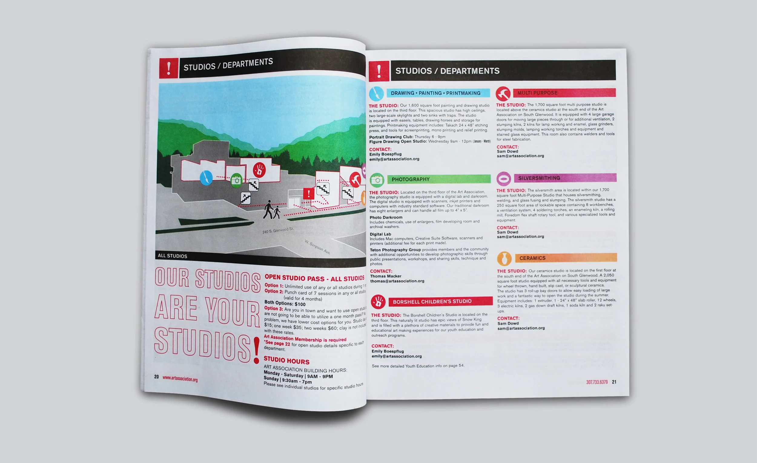 benjamin_carlson_aa_catalog_openspread_2_1.jpg