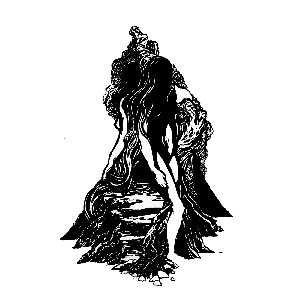 benjamin_carlson_illustration_women_mountain.jpg