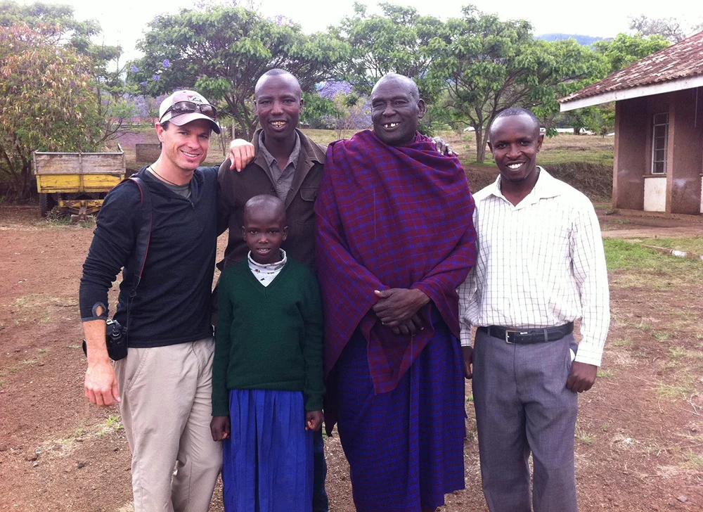 maasai_family_benjamin_carlson.jpg