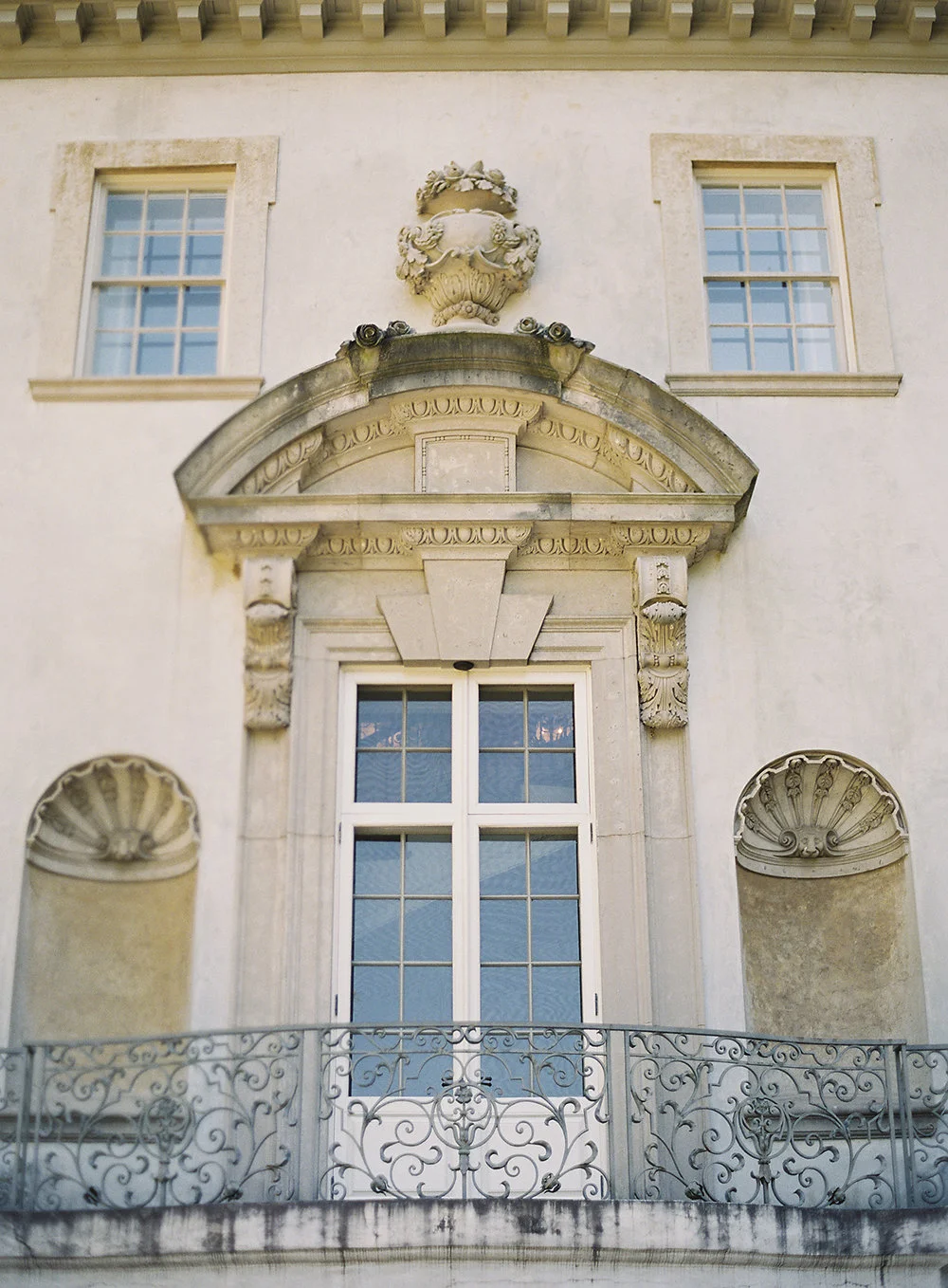 002613-R1-002.jpg