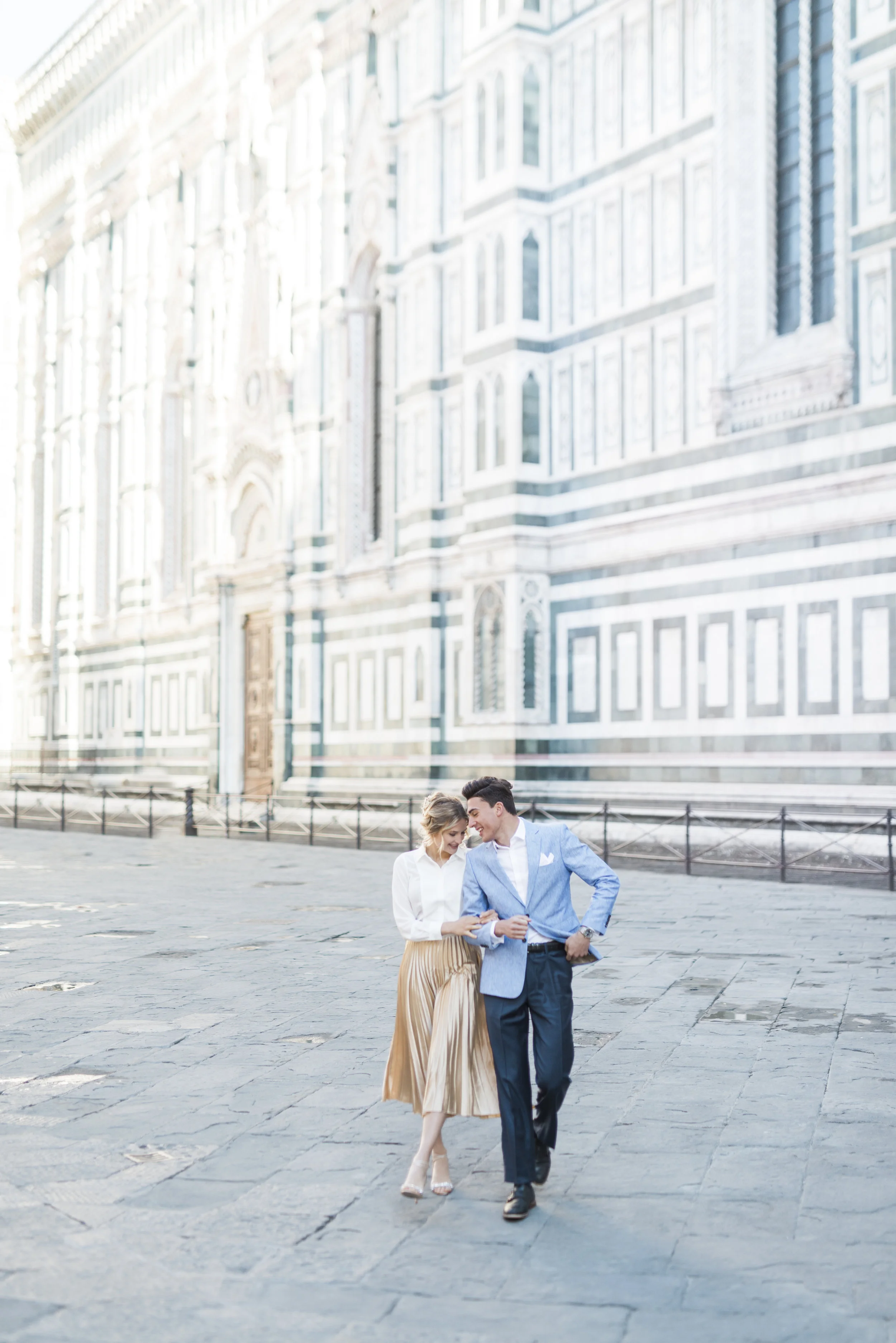 desintation-wedding-planner-8.jpg.jpg