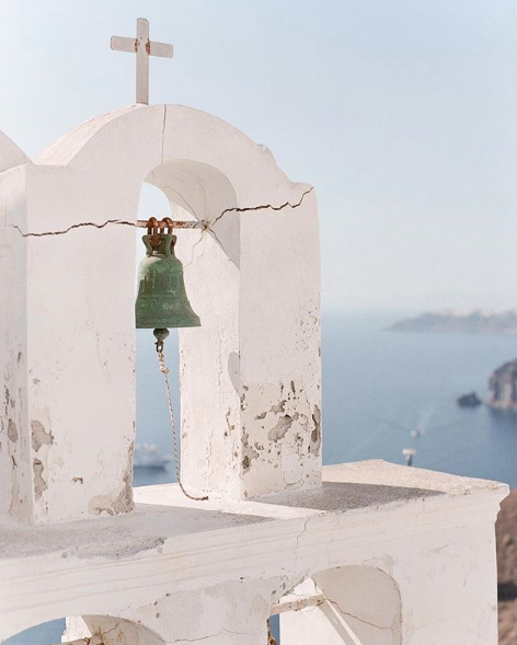 Image by Jeanni Dunagan