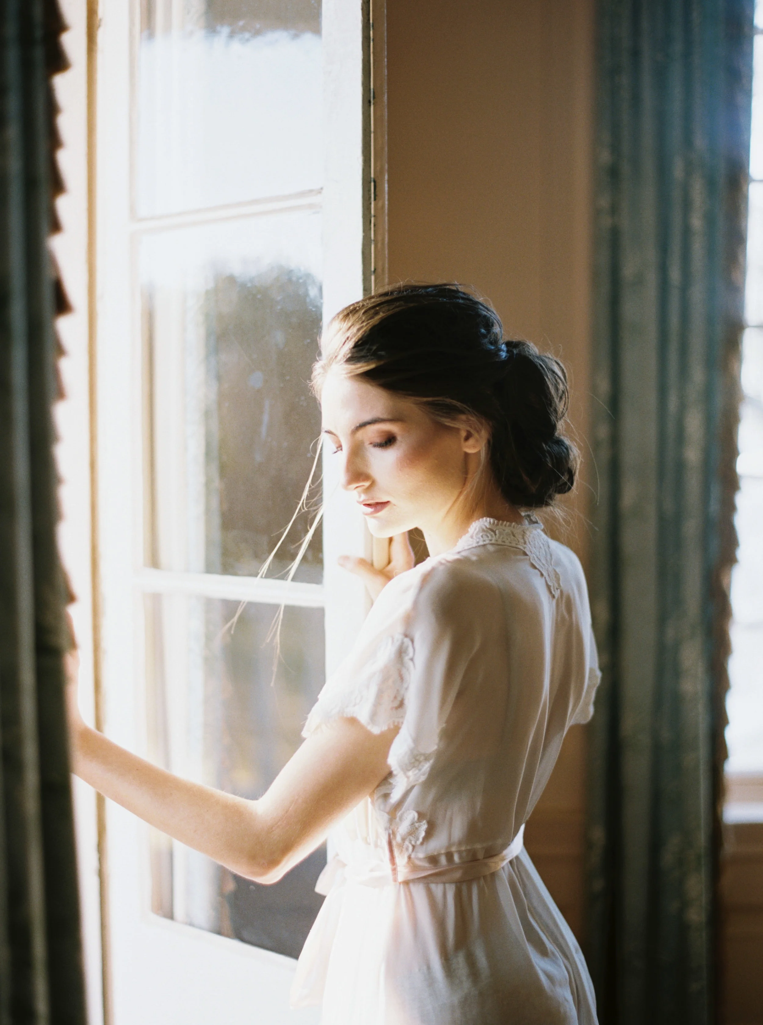 Carlos-Hernandez-Fine-Art-Film-Photography-Charleston-SC-South-Carolina-Lowndes-Grove-Plantation-Workshop-050.jpg