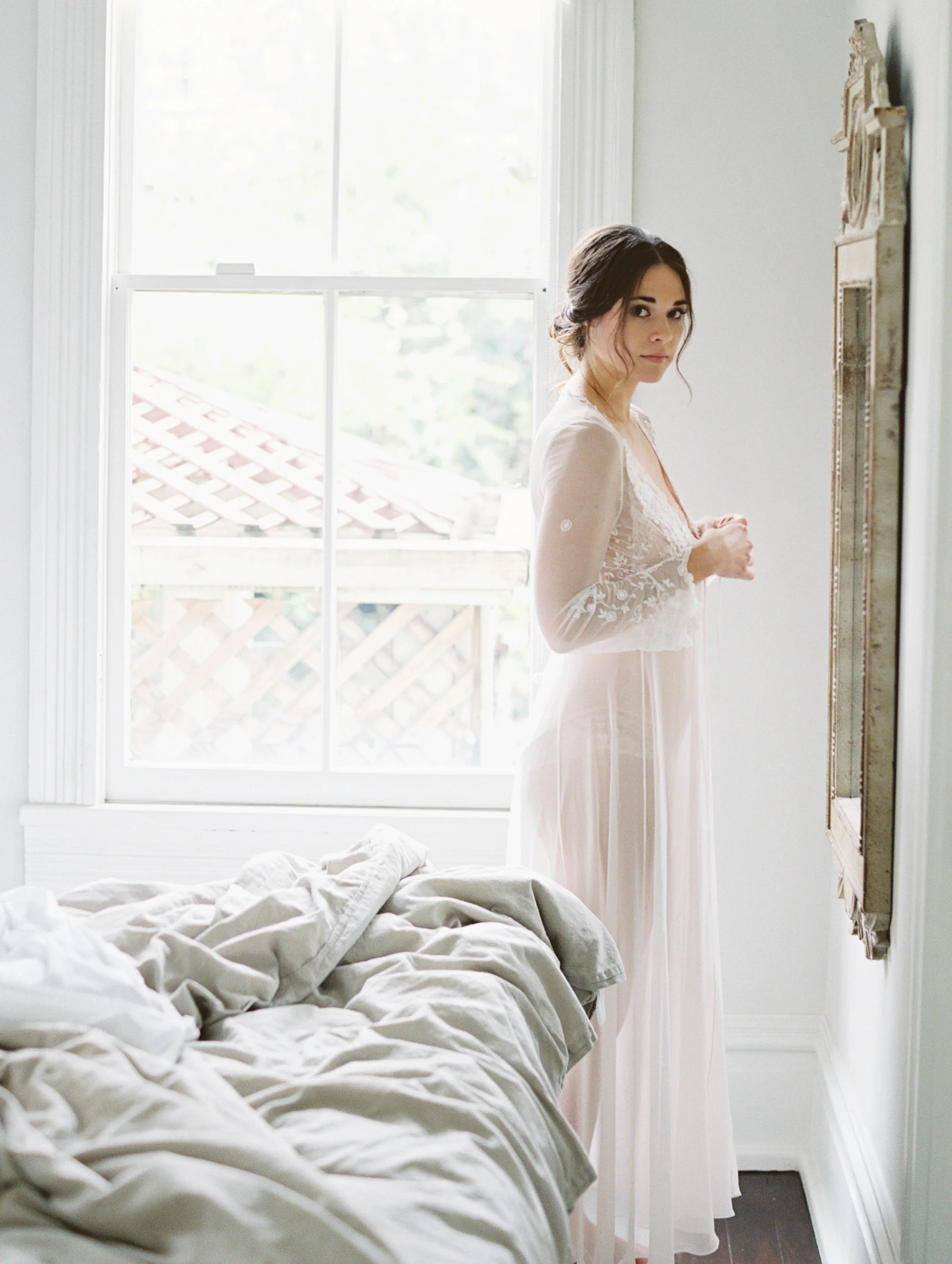 MorningOf-43.jpg