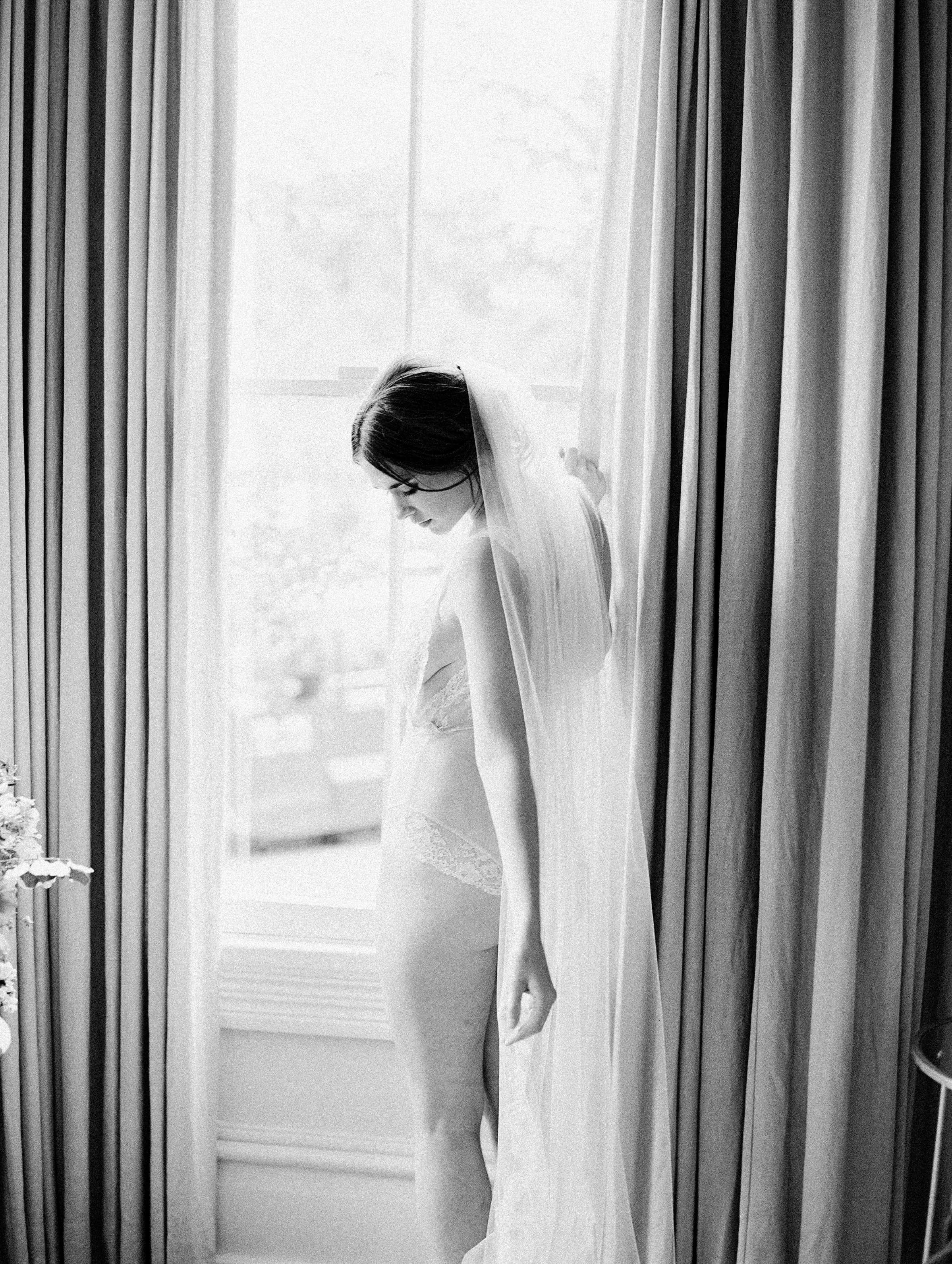 MorningOf-82.jpg