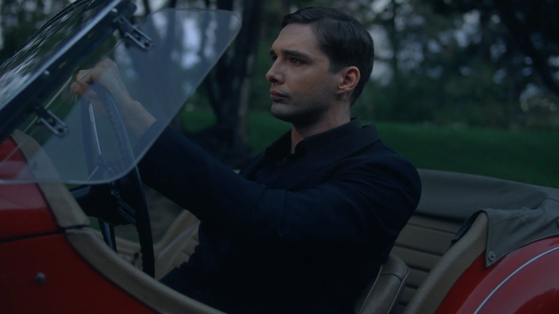 drive_1.jpg