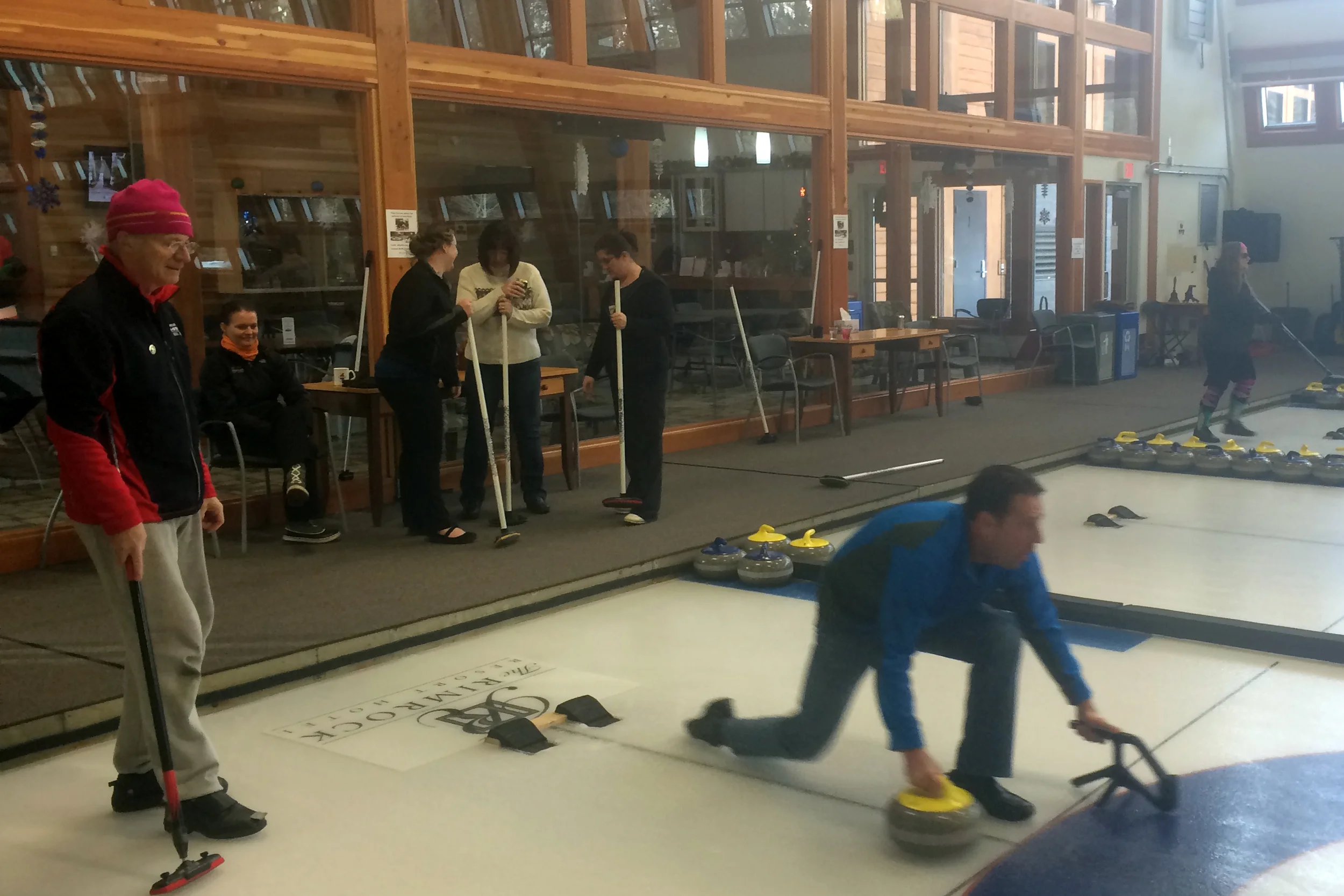 LAN Solutions - Curling Mark A.jpg