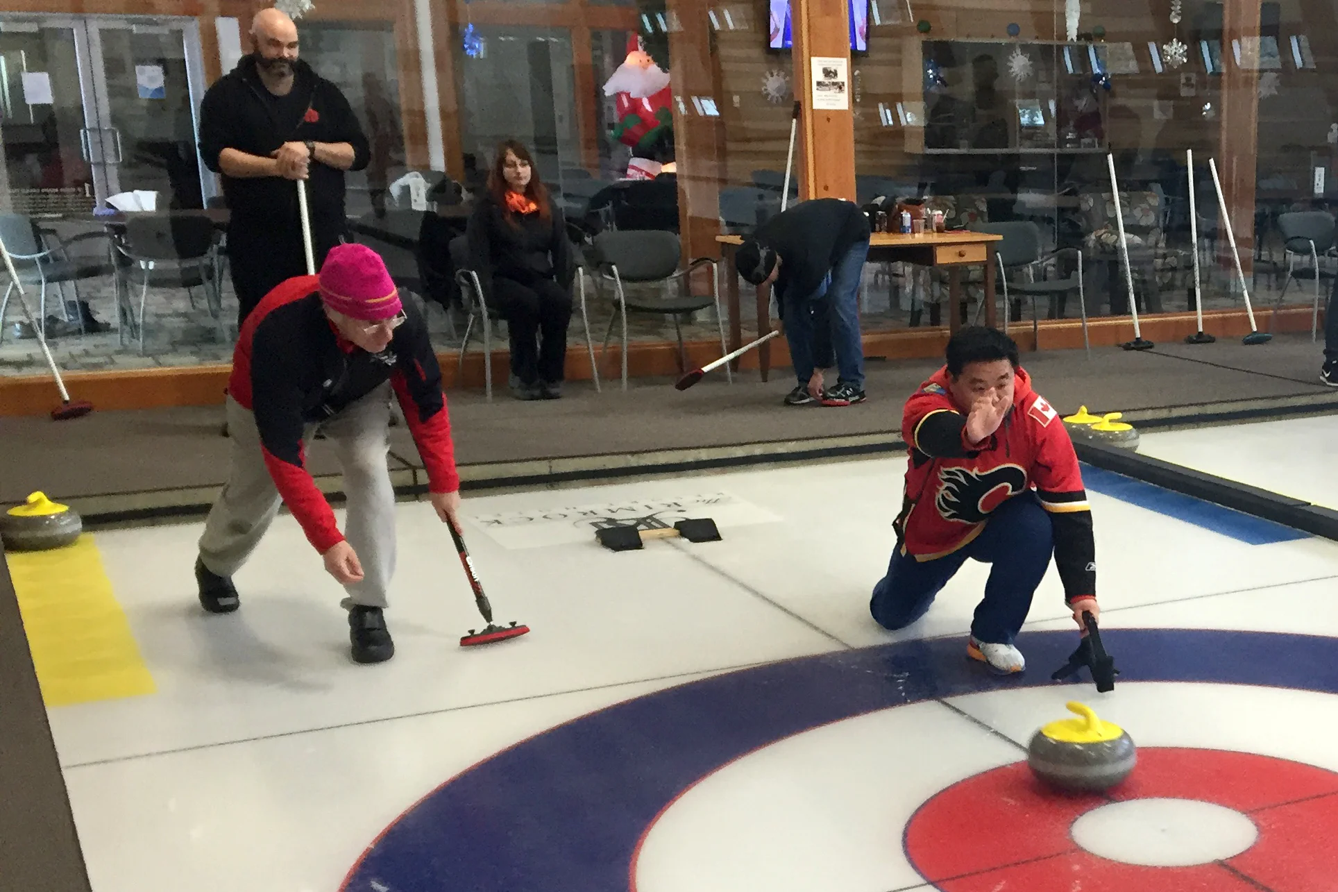 LAN Solutions - Curling Mark.jpg