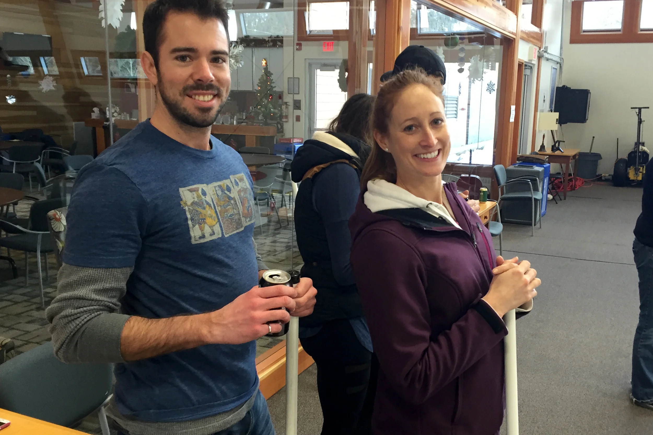 LAN Solutions - Curling Paul Shelley.jpg
