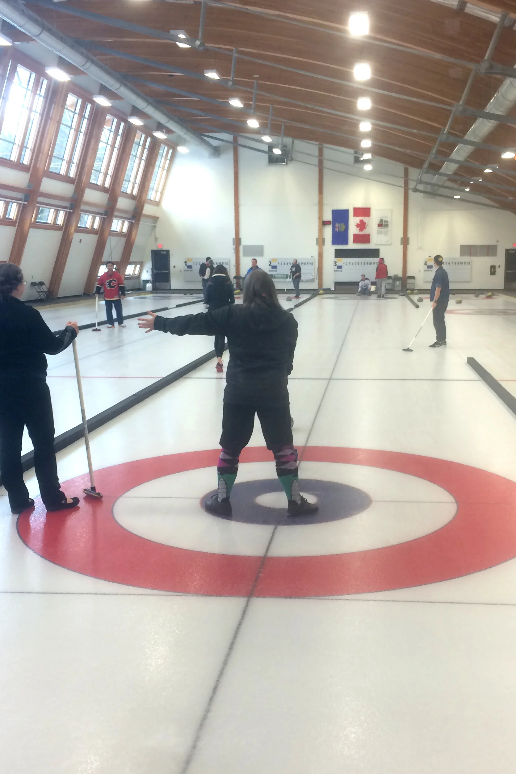 LAN Solutions - Curling Skip.jpg