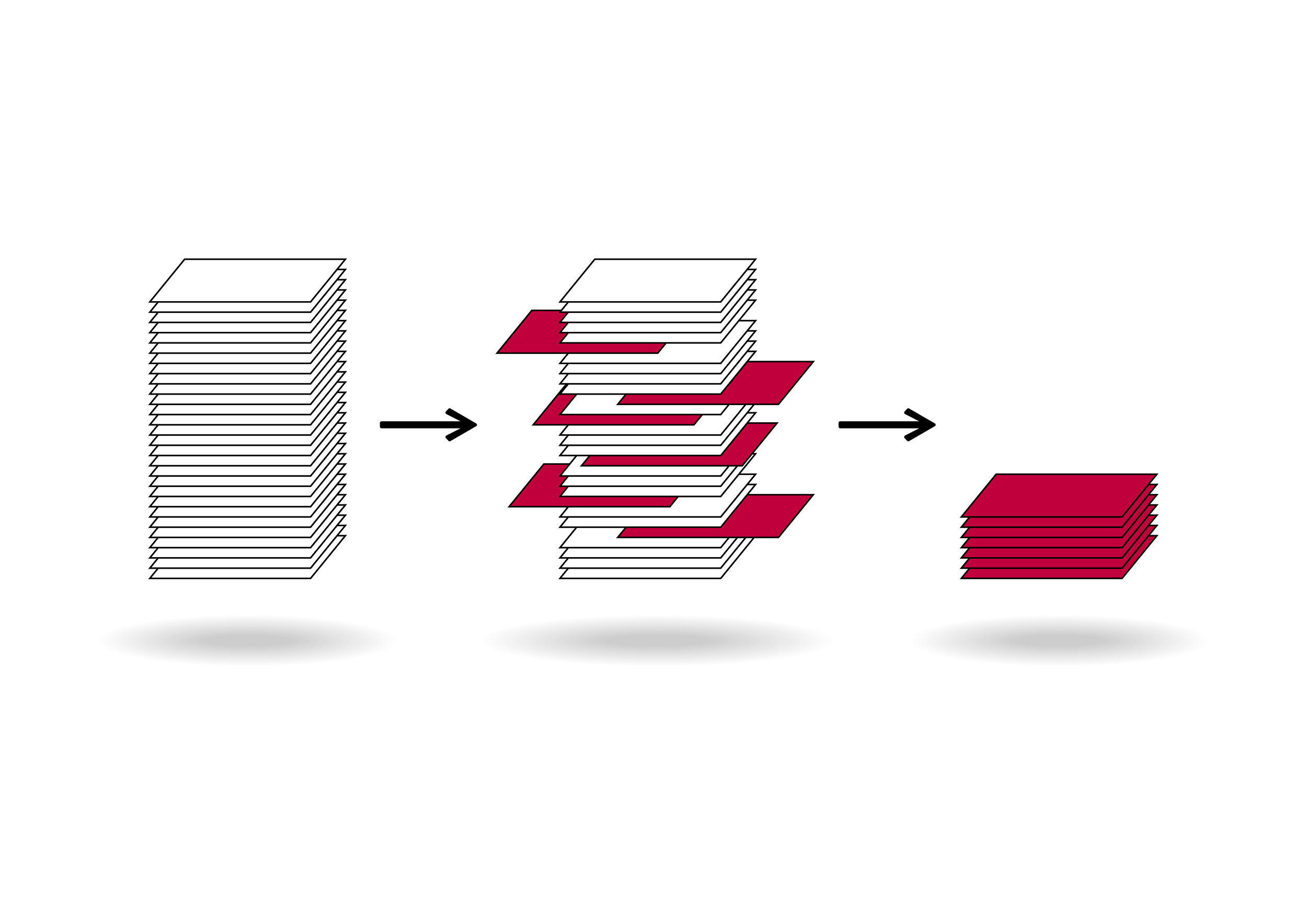This month, 4.14% of emails filtered by LAN Solutions contained viruses or malware, over 13,000 emails in total.