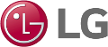 LG logo.png