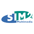 Sim2-logo.png