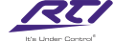 RTI logo.png