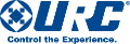 URC_Logo_Blue.png