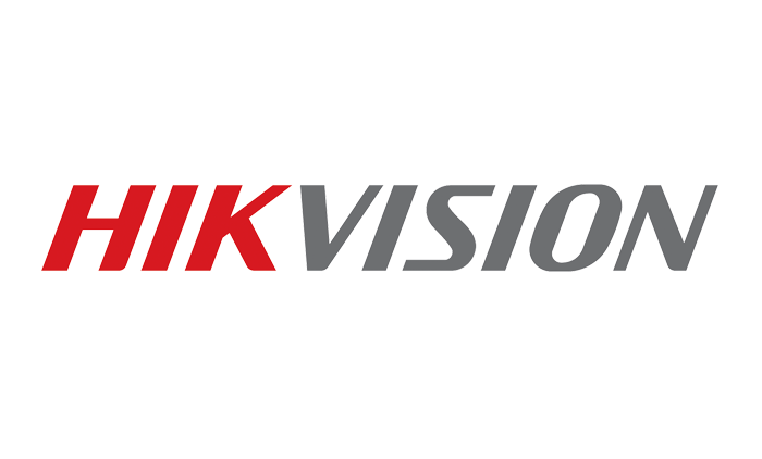 hikvision.png