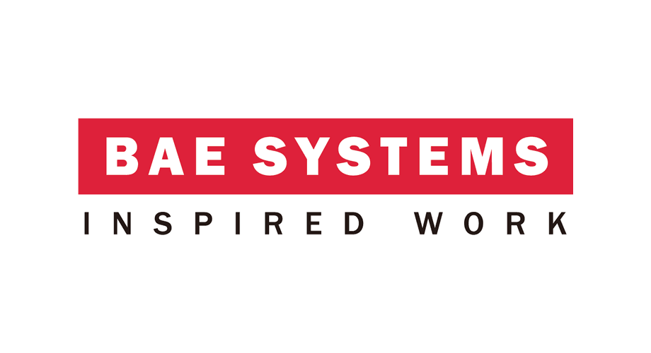 bae-systems-logo.png