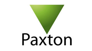 paxton.jpg