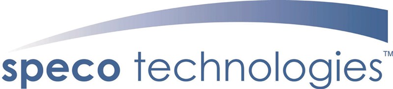 Speco_Technology_Logo1.jpg