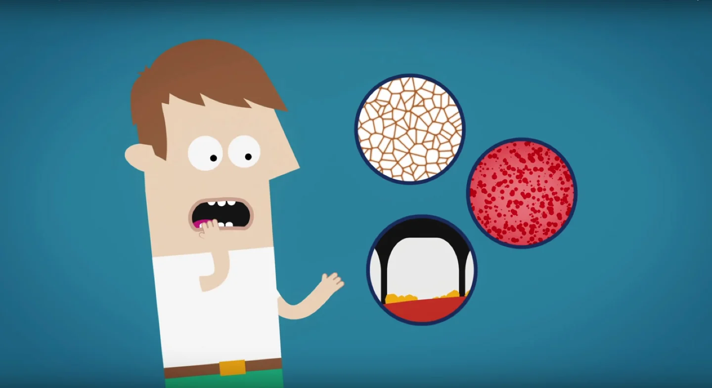 TED-ED_microbes_04.jpg