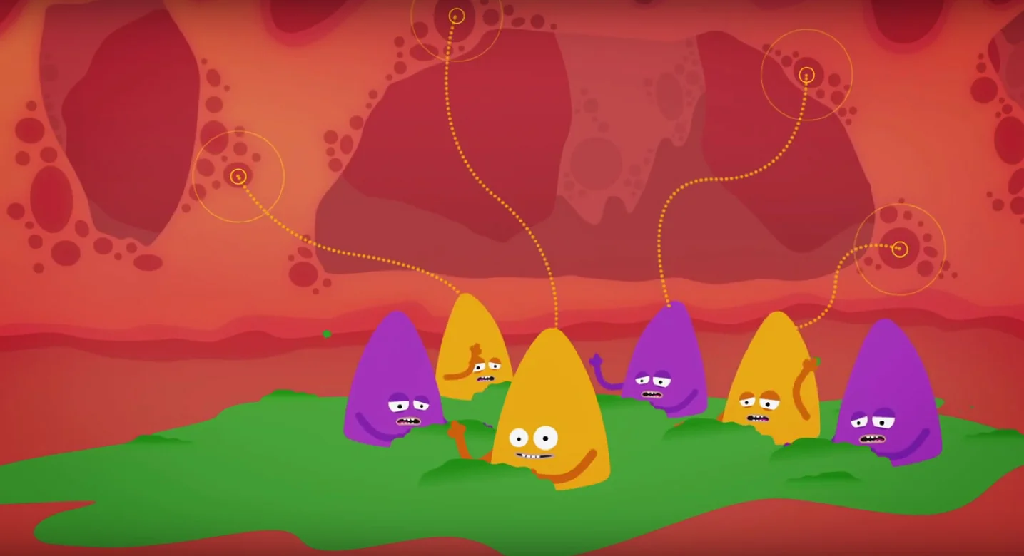 TED-ED_microbes_08.jpg