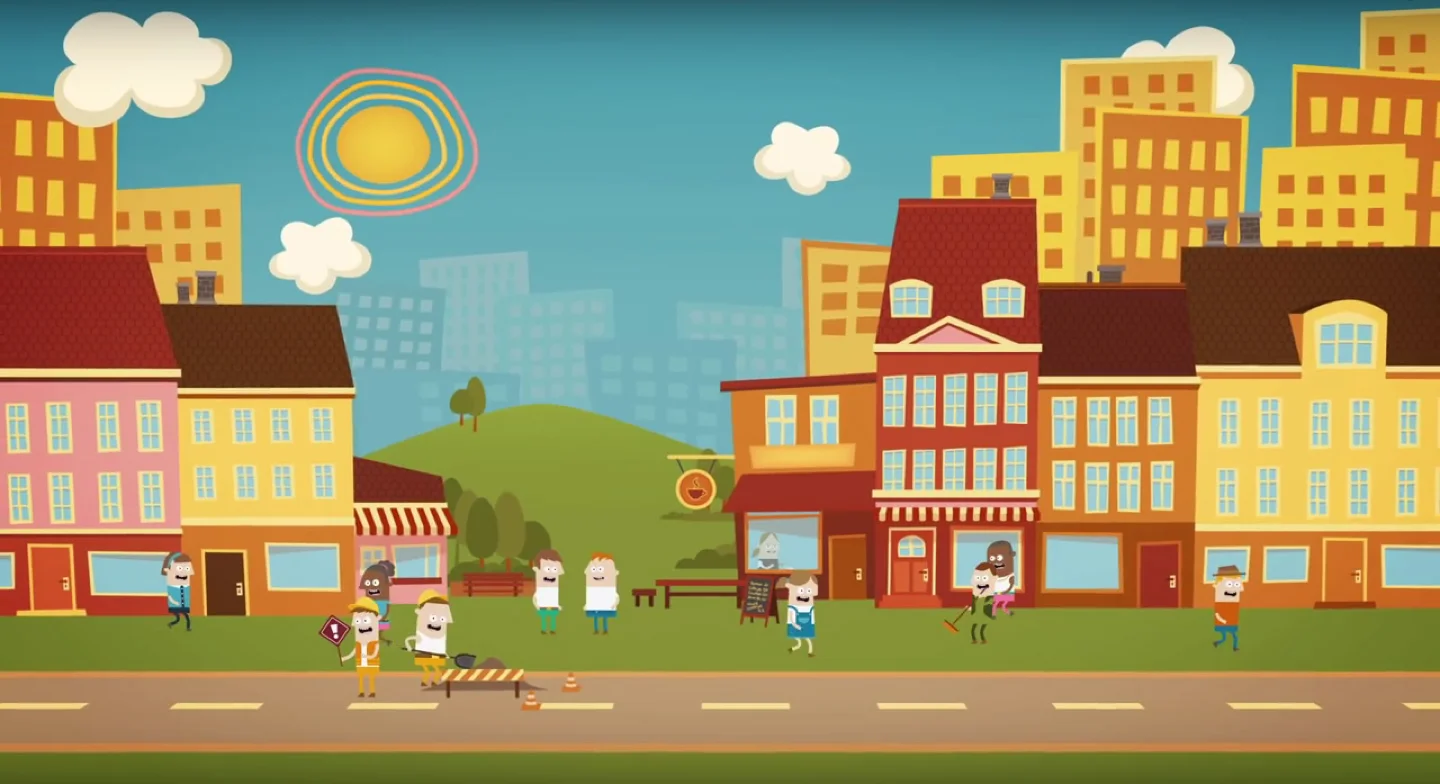 TED-ED_microbes_11.jpg