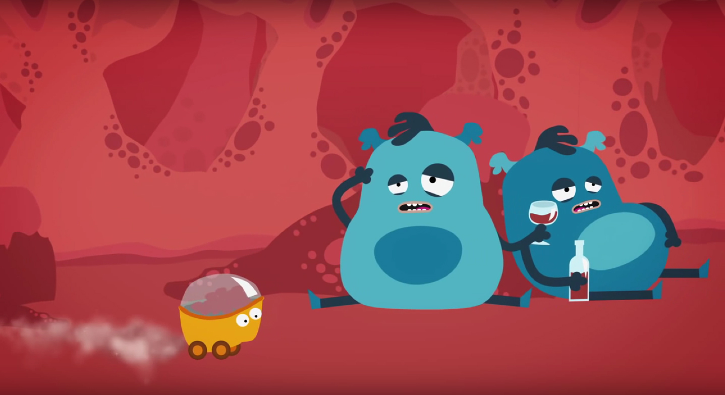 TED-ED_microbes_09.jpg