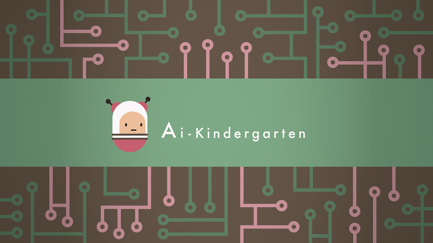 Ai_Kindergarten_Danko_Nicolic_01.jpg