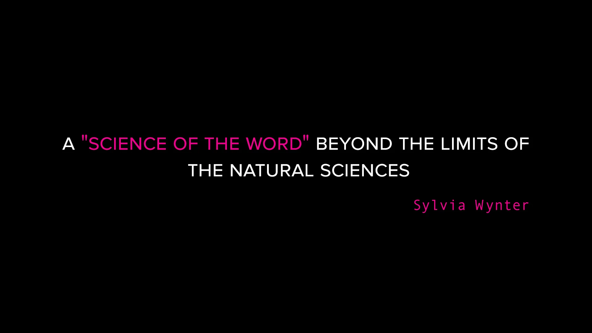 sylvia_Wynter.jpg