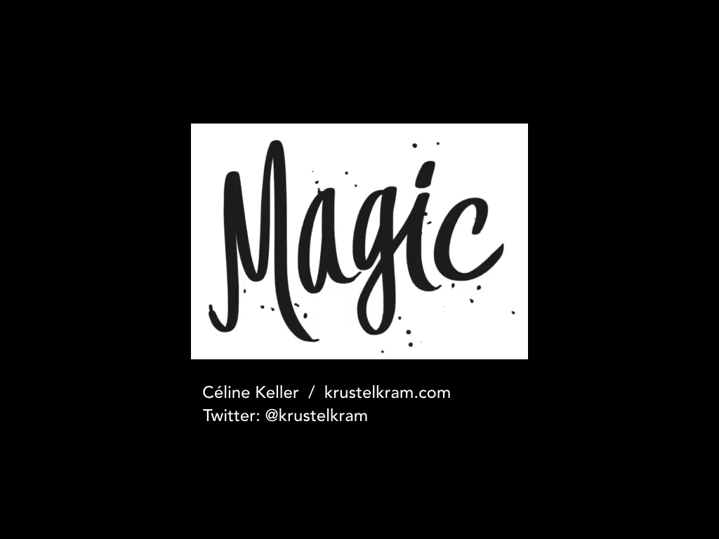 gif-4.gif