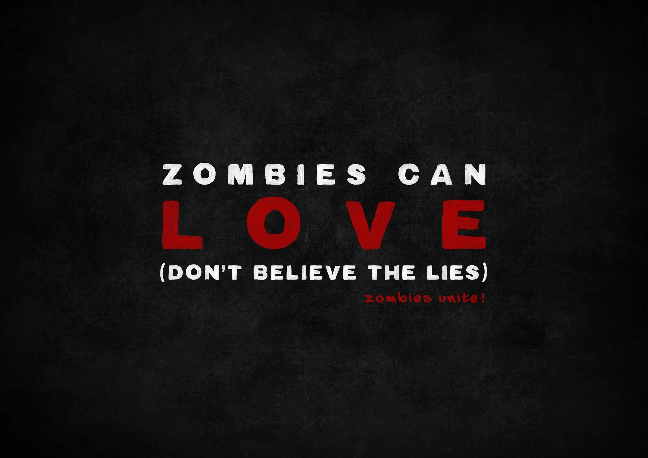 Zombies Unite 09.jpg