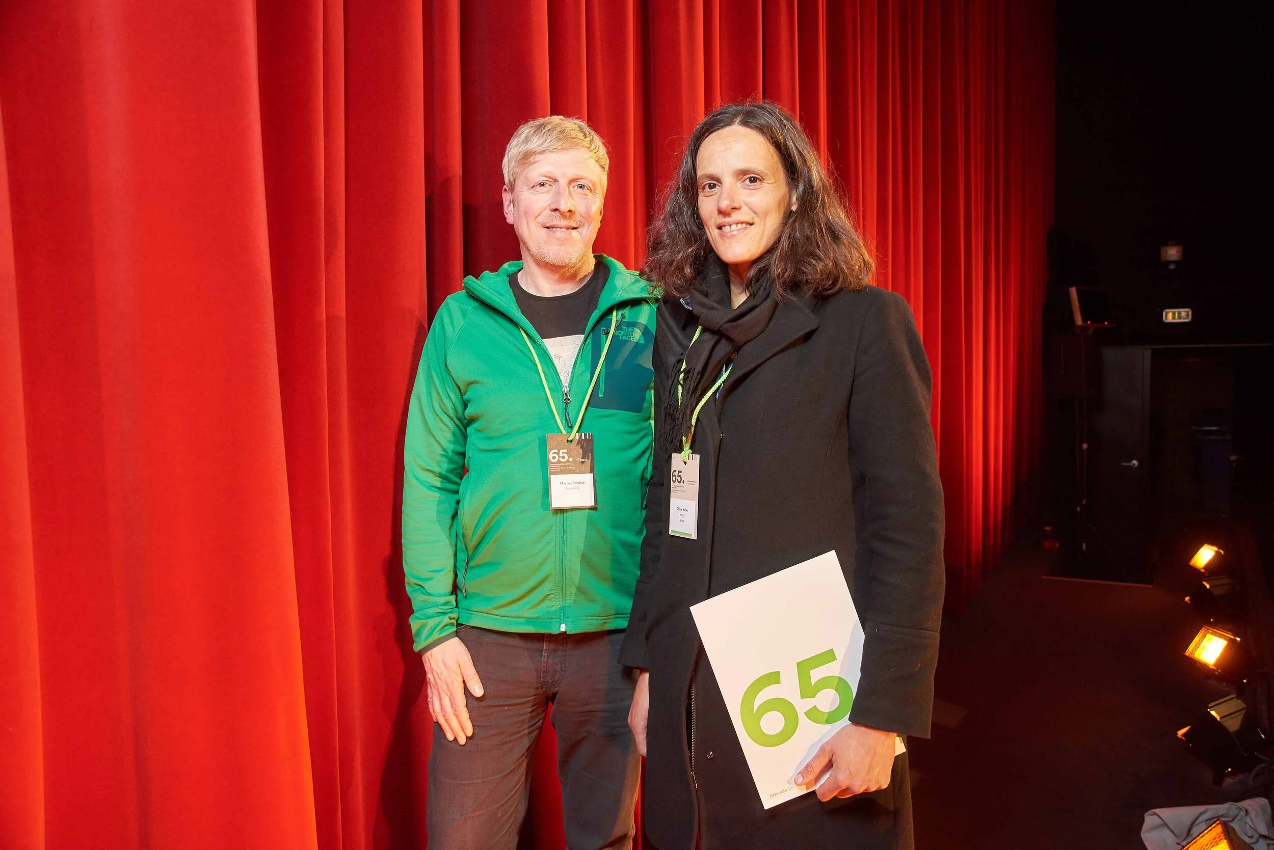 20190501Kurzfilmtage_DSC_0928ikfsmall.jpg