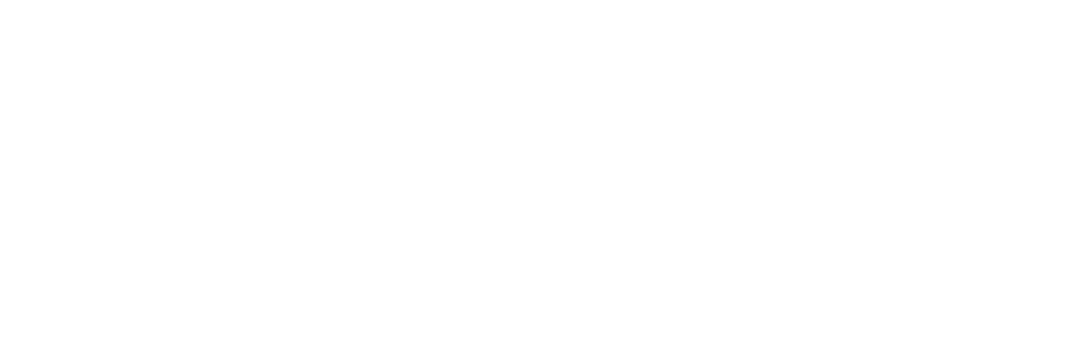 Aurora Animal Hospital