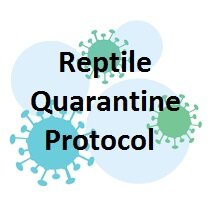 Quarantine Guide