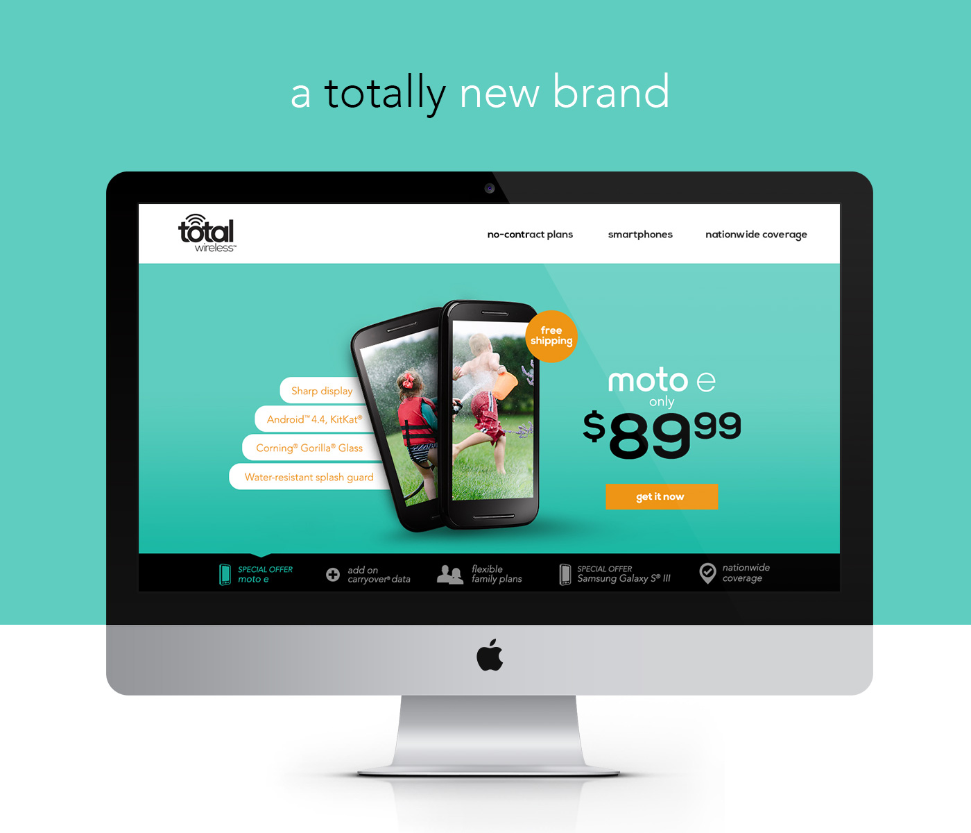 Sale.totalwireless.com