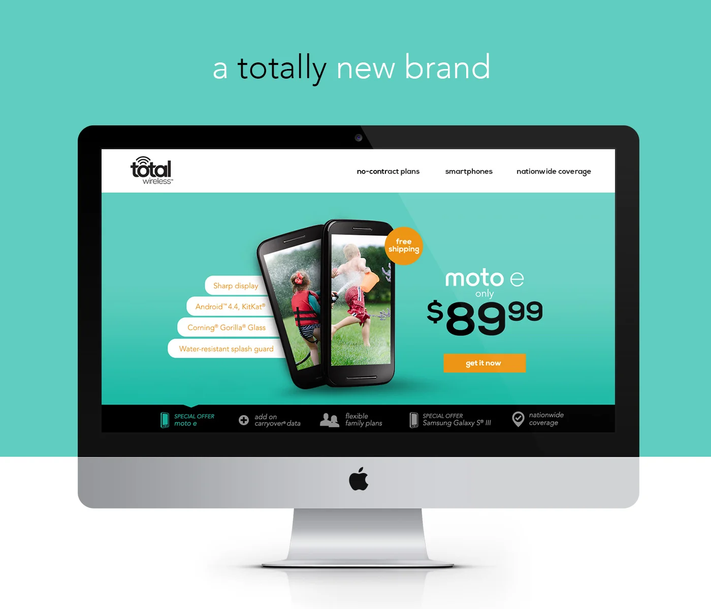 Sale.totalwireless.com