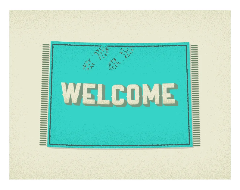 welcome.jpg