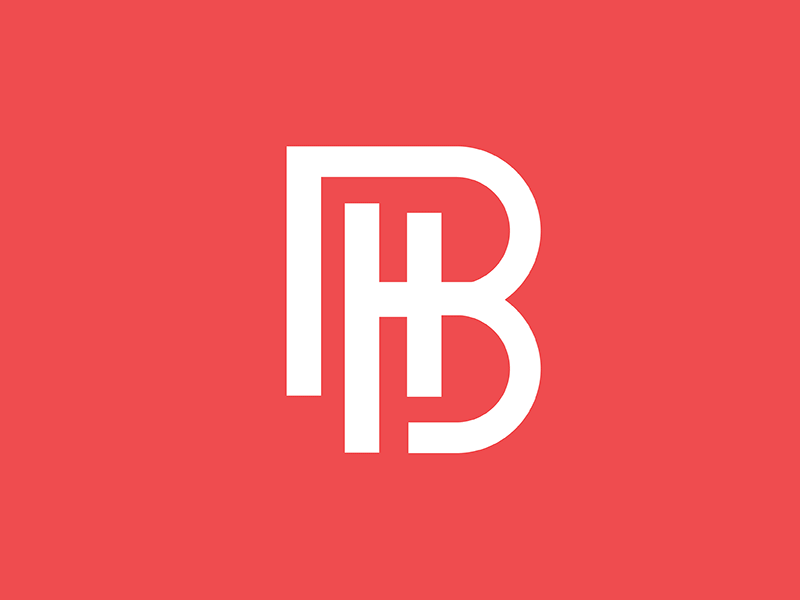 BHI_LogoExploration_Dribbble.gif