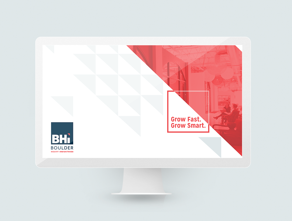 BHI-Logo-6.png