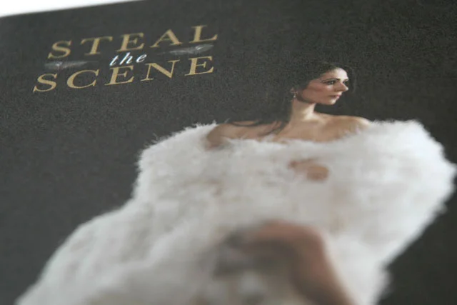 Brochures