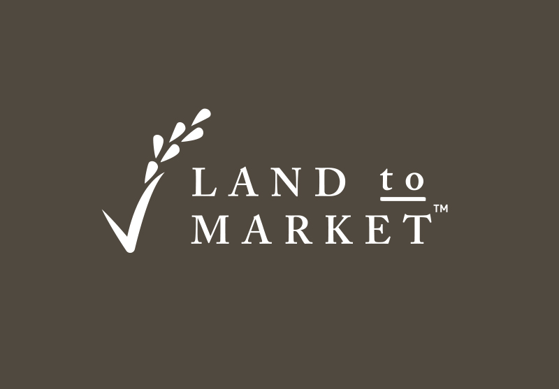 L2M-Logo-1.jpg