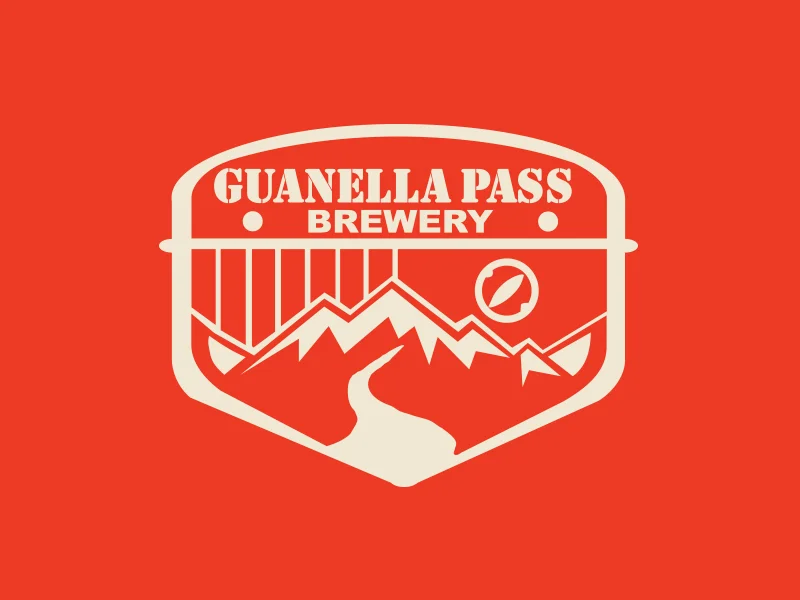 GuanellaPass_Logo-1.jpg