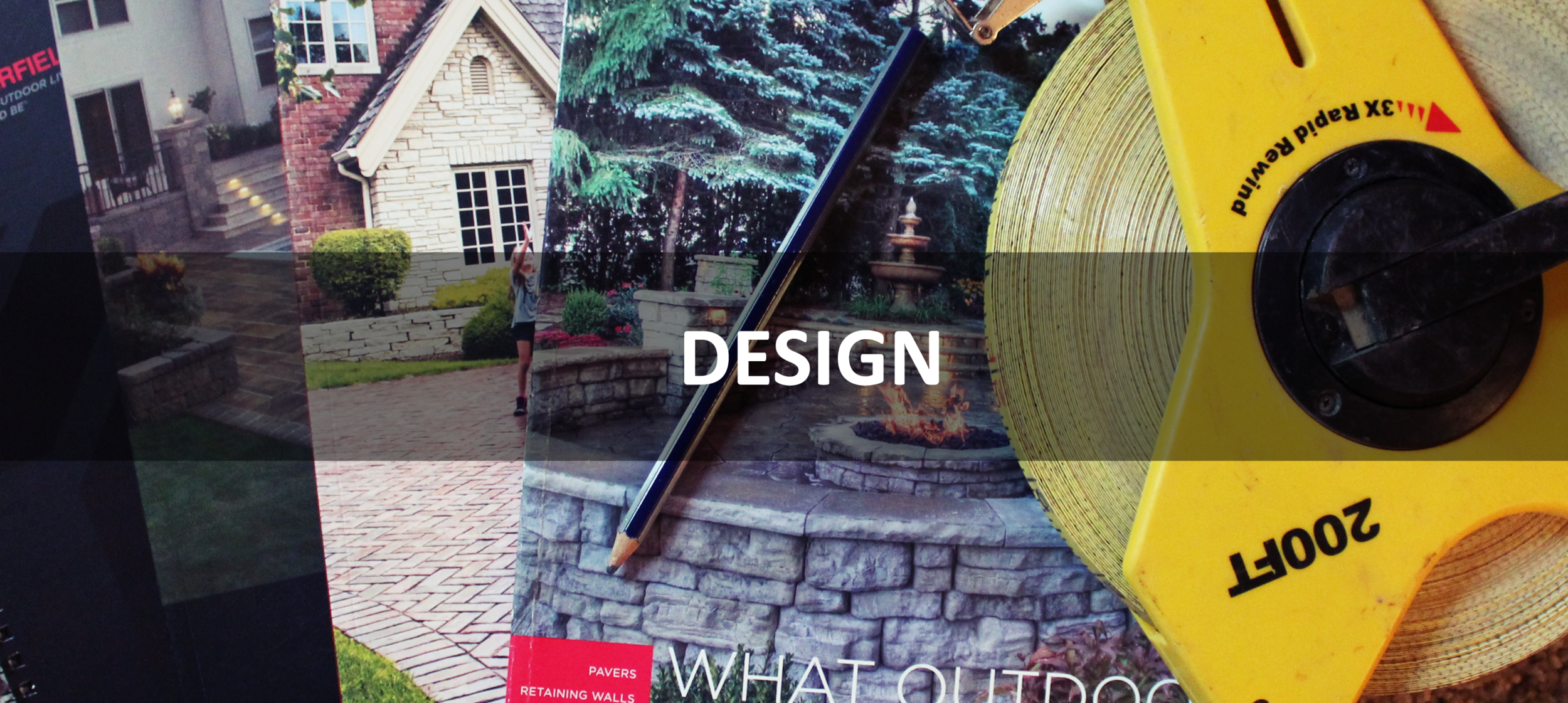 DESIGN_banner copy.png