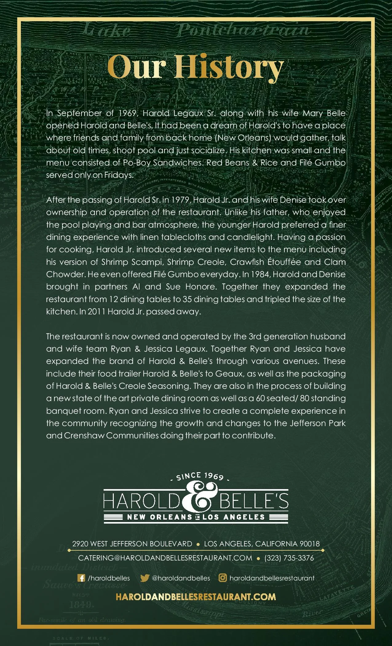 HB Dinner Menu-page-002.jpg
