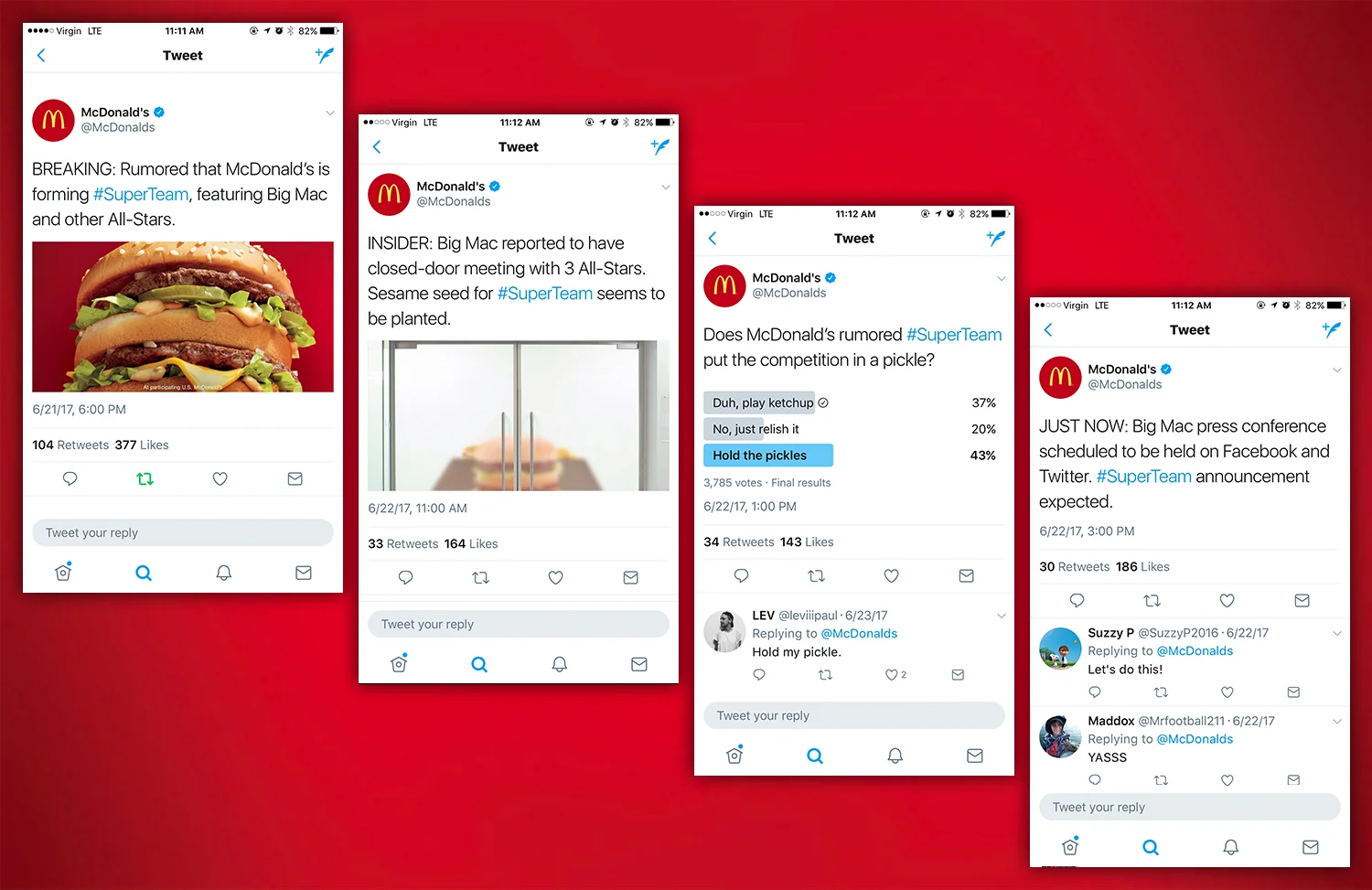 TweetMockup.jpg
